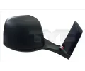 Vnj zptn zrctko TYC ‐ TYC 310-0249