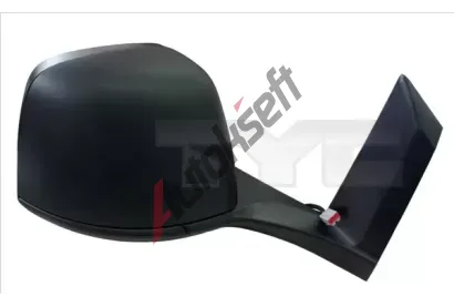 TYC Vnj zptn zrctko TYC 310-0249, 310-0249