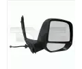 TYC Vnj zptn zrctko TYC 310-0249, 310-0249