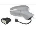 Vnj zptn zrctko TYC ‐ TYC 310-0251