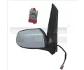 Vnj zptn zrctko TYC ‐ TYC 310-0254