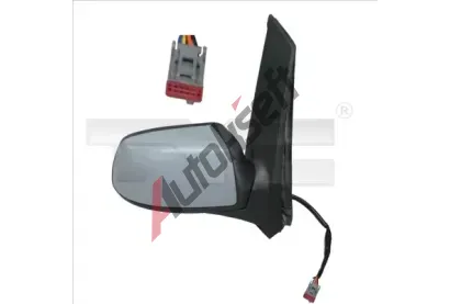 TYC Vnj zptn zrctko TYC 310-0254, 310-0254