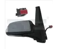 Vnj zptn zrctko TYC ‐ TYC 310-0256