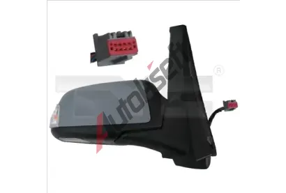 TYC Vnj zptn zrctko TYC 310-0256, 310-0256