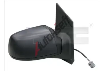 TYC Vnj zptn zrctko TYC 310-0258, 310-0258
