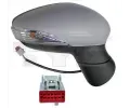 TYC Vnj zptn zrctko ‐ TYC 310-0259
