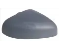 Kryt vnjho zrctka TYC ‐ TYC 310-0261-2