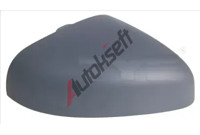 TYC Kryt vnjho zrctka TYC 310-0261-2, 310-0261-2
