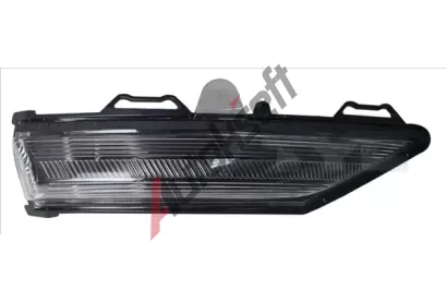 TYC Blika TYC 310-0261-3, 310-0261-3
