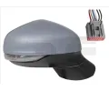 Vnj zptn zrctko TYC ‐ TYC 310-0262