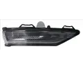 Blika TYC ‐ TYC 310-0262-3