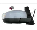 Vnj zptn zrctko TYC ‐ TYC 310-0270