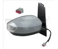 Vnj zptn zrctko TYC ‐ TYC 310-0272