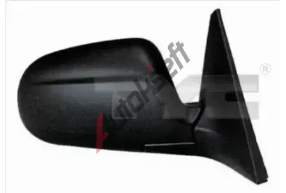 TYC Vnější zpětné zrcátko TYC 312-0023, 312-0023 TYC Vnější zpětné zrcátko TYC 312-0023, 312-0023