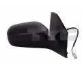 Vnj zptn zrctko TYC ‐ TYC 312-0034