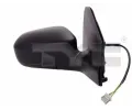 Vnj zptn zrctko TYC ‐ TYC 312-0035