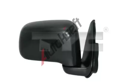 TYC Vnj zptn zrctko TYC 312-0037, 312-0037