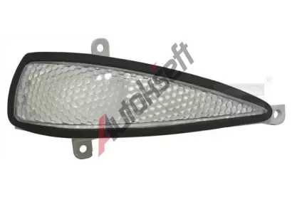 TYC Blika TYC 312-0038-3, 312-0038-3