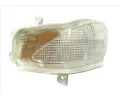 Blika TYC ‐ TYC 312-0039-3