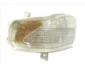 Blika TYC ‐ TYC 312-0040-3