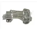 Blika TYC ‐ TYC 312-0050-3