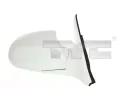 Vn�j�� zp�tn� zrc�tko&nbsp;TYC&nbsp;&dash;&nbsp;TYC 313-0001