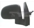 Vnj zptn zrctko TYC ‐ TYC 313-0007