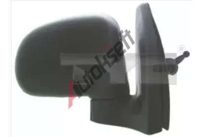 TYC Vnj zptn zrctko TYC 313-0007, 313-0007