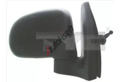TYC Vn�j�� zp�tn� zrc�tko TYC 313-0008, 313-0008