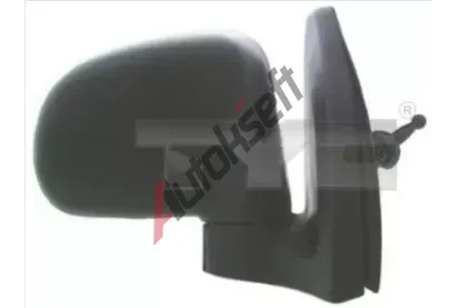 TYC Vnj zptn zrctko TYC 313-0010, 313-0010