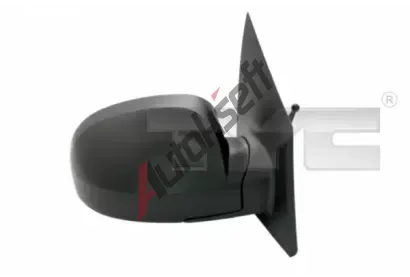 TYC Vnj zptn zrctko TYC 313-0012, 313-0012