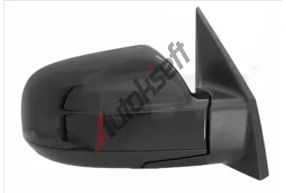 TYC Vnj zptn zrctko TYC 313-0016, 313-0016