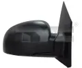 Vnj zptn zrctko TYC ‐ TYC 313-0032