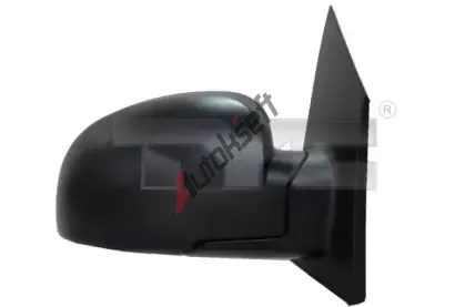 TYC Vn�j�� zp�tn� zrc�tko TYC 313-0032, 313-0032