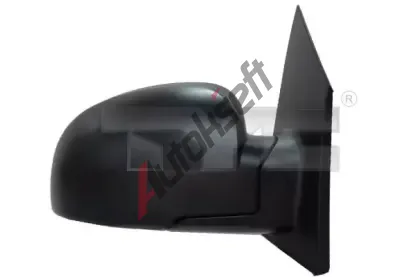 TYC Vnj zptn zrctko TYC 313-0034, 313-0034