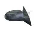 Vnj zptn zrctko TYC ‐ TYC 313-0035