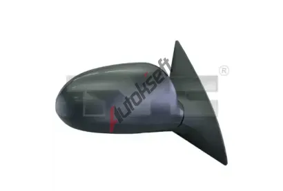 TYC Vn�j�� zp�tn� zrc�tko TYC 313-0035, 313-0035