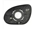 Sklo do vn�j��ho zrc�tka&nbsp;TYC&nbsp;&dash;&nbsp;TYC 313-0038-1