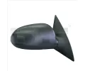 Vn�j�� zp�tn� zrc�tko&nbsp;TYC&nbsp;&dash;&nbsp;TYC 313-0038