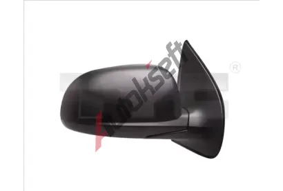 TYC Vnj zptn zrctko TYC 313-0044, 313-0044