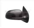 Vnj zptn zrctko TYC ‐ TYC 313-0045