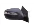 Vnj zptn zrctko TYC ‐ TYC 313-0048