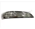 Blika TYC ‐ TYC 313-0048-3
