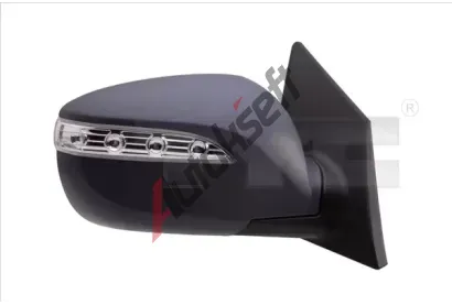 TYC Vnj zptn zrctko TYC 313-0048, 313-0048