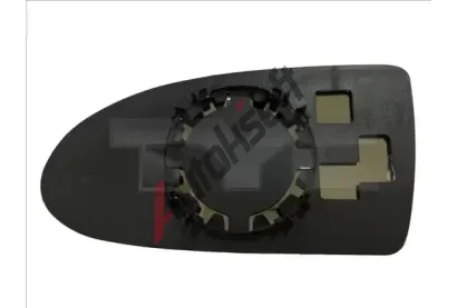 TYC Sklo do vnjho zrctka TYC 313-0049-1, 313-0049-1