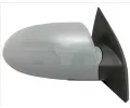 Vnj zptn zrctko TYC ‐ TYC 313-0051