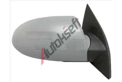 TYC Vnj zptn zrctko TYC 313-0052, 313-0052