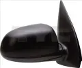 Vnj zptn zrctko TYC ‐ TYC 313-0057