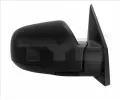 Vnj zptn zrctko TYC ‐ TYC 313-0059