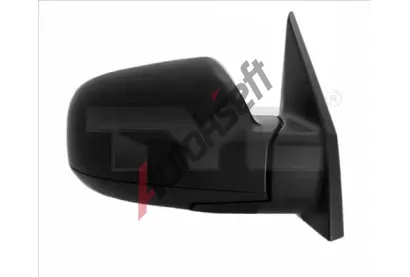 TYC Vnj zptn zrctko TYC 313-0060, 313-0060